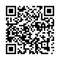 C&oacute;digo QR con el enlace al titular Desconcierto
