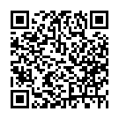 C&oacute;digo QR con el enlace al titular El Parlament responde a la Junta Electoral ratificando a Quim Torra