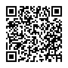 C&oacute;digo QR con el enlace al titular El debate de investidura, en imÃ¡genes