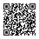 C&oacute;digo QR con el enlace al titular El lÃ­der del PSOE defiende abandonar la Â«vÃ­a judicialÂ» en CataluÃ±a por el Â«dolorÂ» causado