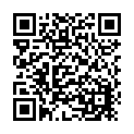 C&oacute;digo QR con el enlace al titular Cat&Rest IntragÃ¡s CDP-CÃ­rculo GijÃ³n