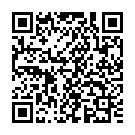 C&oacute;digo QR con el enlace al titular El Embutidos Pajariel Bembibre sigue sin arrancar