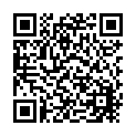 C&oacute;digo QR con el enlace al titular Doble victoria para el Cat&Rest IntragÃ¡s