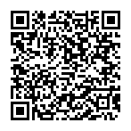 C&oacute;digo QR con el enlace al titular La sorpresa que deja a SÃ¡nchez sin margen para la primera votaciÃ³n de la investidura