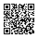 C&oacute;digo QR con el enlace al titular Oblak sostiene al Atleti