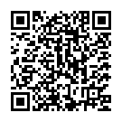 C&oacute;digo QR con el enlace al titular El BarÃ§a se deja dos puntos ante el Espanyol