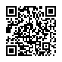 C&oacute;digo QR con el enlace al titular Fotos I Botillada Otero 2020