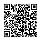 C&oacute;digo QR con el enlace al titular Reyes y Reinas en el a&ntilde;o 1963 &iquest;A qui&eacute;n reconoc&eacute;is?