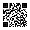 C&oacute;digo QR con el enlace al titular Pr&oacute;ximas actividades
