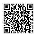 C&oacute;digo QR con el enlace al titular La Deportiva mereciÃ³ algo mÃ¡s