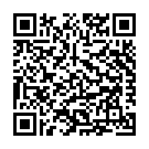 C&oacute;digo QR con el enlace al titular Los mejores vÃ­deos: Bronca a SÃ¡nchez por no defender al Rey