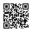 C&oacute;digo QR con el enlace al titular Slider 111983 – image