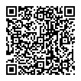 C&oacute;digo QR con el enlace al titular Una averÃ­a en la toma dificulta el suministro de agua en el oeste de LeÃ³n y en algunos pisos altos del centro