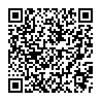 C&oacute;digo QR con el enlace al titular Bildu tambiÃ©n le da un aviso a SÃ¡nchez: presupuesto y Navarra dependen de sus votos