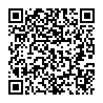 C&oacute;digo QR con el enlace al titular El gesto de SuÃ¡rez Illana con su 'vecina' de escaÃ±o de Bildu en recuerdo del expresidente