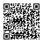 C&oacute;digo QR con el enlace al titular Los espaÃ±oles todavÃ­a conservan 1.610 millones de euros en pesetas