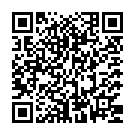 C&oacute;digo QR con el enlace al titular Dos muertos y cinco heridos en un grave incendio