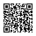 C&oacute;digo QR con el enlace al titular Ya vienen los Reyes Magos caminito de Astorga