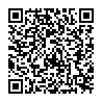 C&oacute;digo QR con el enlace al titular Cultura y Turismo inicia la restauraciÃ³n del histÃ³rico edificio de la CÃ¡tedra de LatÃ­n de Lois, en LeÃ³n