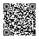 C&oacute;digo QR con el enlace al titular La Junta iniciarÃ¡ este aÃ±o un proyecto de radiomarcaje de oso pardo