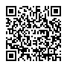 C&oacute;digo QR con el enlace al titular AverÃ­a en la toda de agua del Rio Luna que abastece a la ciudad de LeÃ³n