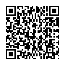 C&oacute;digo QR con el enlace al titular Â¿Y si ademÃ¡s de juguetes pedimos VALORES en la carta a los Reyes Magos?