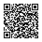 C&oacute;digo QR con el enlace al titular JosÃ© Antonio Fontal expone su â€˜Arte con denominaciÃ³n de origenâ€™ en el Auditorio Ciudad de LeÃ³n