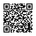 C&oacute;digo QR con el enlace al titular Karpov y PulgarÃ­n ganan a Santos y Olego