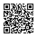 C&oacute;digo QR con el enlace al titular Ya vienen los Reyes Magos a la BaÃ±eza
