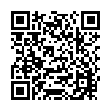 C&oacute;digo QR con el enlace al titular Cosiendo la brecha digital