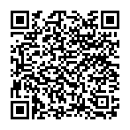C&oacute;digo QR con el enlace al titular El Congreso de los Diputados rechaza la investidura de Pedro SÃ¡nchez en primera vuelta