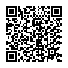 C&oacute;digo QR con el enlace al titular Destrozan la estatua de Ibrahimovic en Suecia