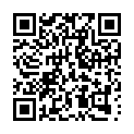 C&oacute;digo QR con el enlace al titular Los silos olvidados de LeÃ³n