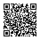 C&oacute;digo QR con el enlace al titular Los 'atracones' de alcohol en estudiantes de entre 14 y 18 aÃ±os, los mÃ¡s bajos de la serie histÃ³rica en LeÃ³n
