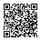C&oacute;digo QR con el enlace al titular LeÃ³n pide a los Reyes Magos Â«ayudaÂ» para hacer realidad sus anhelos y tener un futuro mejor