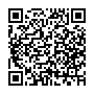 C&oacute;digo QR con el enlace al titular La Junta cuenta en LeÃ³n con cinco parcelas de uso residencial que podrÃ­an albergar 93 viviendas