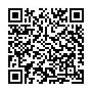 C&oacute;digo QR con el enlace al titular El Congreso rechaza la investidura de SÃ¡nchez en la primera votaciÃ³n