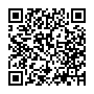 C&oacute;digo QR con el enlace al titular Cosiendo juntos la brecha digital