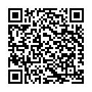 C&oacute;digo QR con el enlace al titular Sainz comienza tercero y Alonso pierde 15 minutos