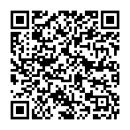 C&oacute;digo QR con el enlace al titular Los Reyes Magos ya estÃ¡n en LeÃ³n
