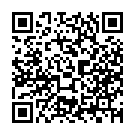 C&oacute;digo QR con el enlace al titular Los ministros de Unidas Podemos: Castells, GarzÃ³n, Montero, DÃ­az e Iglesias