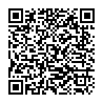 C&oacute;digo QR con el enlace al titular La Junta cuenta con suelo para construir una treintena de viviendas en Ponferrada