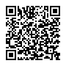 C&oacute;digo QR con el enlace al titular La estaciÃ³n de trenes, primera parada de los Reyes Magos en LeÃ³n