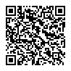 C&oacute;digo QR con el enlace al titular A SÃ¡nchez solo le sobra un voto y tendrÃ¡ que esperar al dÃ­a 7 de enero para ser presidente