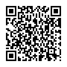 C&oacute;digo QR con el enlace al titular Â¿Importa lo que comemos para nuestra salud mental?