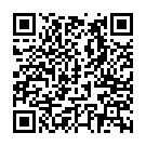 C&oacute;digo QR con el enlace al titular Sin zona neutral en 17 horas de batalla