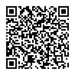 C&oacute;digo QR con el enlace al titular Roban al NiÃ±o JesÃºs de Valencia de Don Juan y lo sustituirÃ¡ un bebÃ© de tres meses