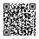 C&oacute;digo QR con el enlace al titular AarÃ³n aleja al JÃºpiter de los fantasmas del descenso