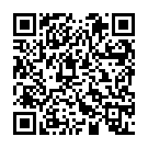 C&oacute;digo QR con el enlace al titular ATA denuncia que Castilla y LeÃ³n se situÃ³ en 2019 como la tercera autonomÃ­a con mayor pÃ©rdida de autÃ³nomos