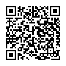 C&oacute;digo QR con el enlace al titular Ana MarÃ­a MuÃ±oz deja el Rodriguez Cleba por motivos personales